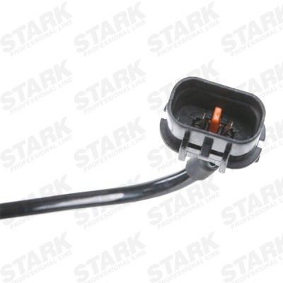 ABS Sensor Stark SKWSS-0350982 SKWSS-0350982 - photo 5