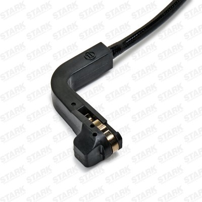 Sensor, Brake Pad Wear Stark SKWW-0190014 SKWW-0190014 - photo 5