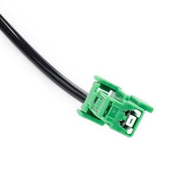 ABS Sensor RIDEX 412W0651 412W0651 - photo 8