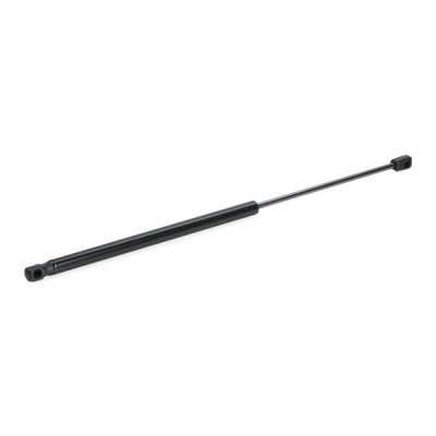 Gas Spring, boot-/cargo area RIDEX 219G0929 219G0929 - photo 4