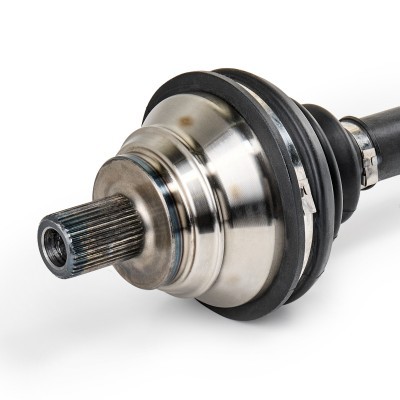 Drive Shaft RIDEX 13D1079R 13D1079R - photo 5