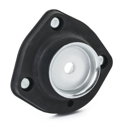 Strut Support Bearing Front RIDEX 1180S0618 1180S0618 - photo 4