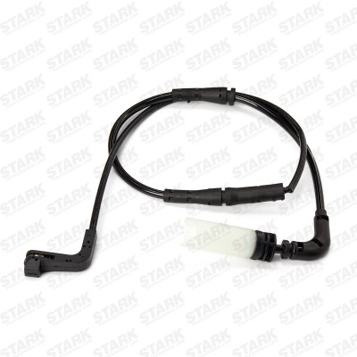 Sensor, Brake Pad Wear Stark SKWW-0190011 SKWW-0190011 - photo 2