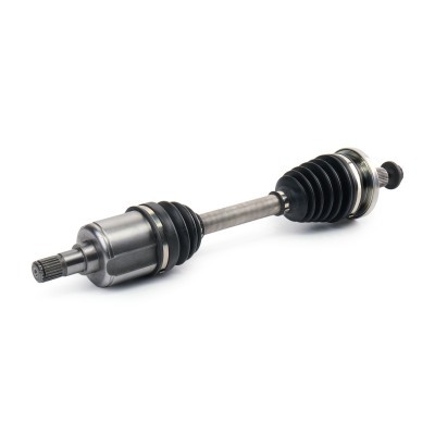 Drive Shaft RIDEX 13D1091 13D1091 - photo 4