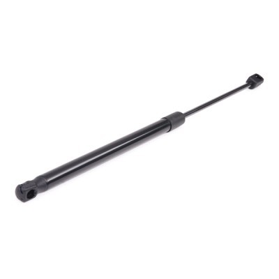 Gas Spring, boot-/cargo area RIDEX 219G0631 219G0631 - photo 2