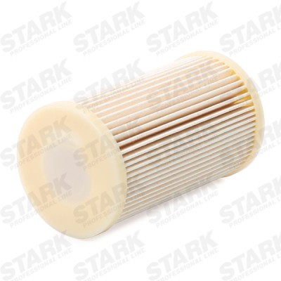 Fuel Filter Stark SKFF-0870233 SKFF-0870233 - photo 4