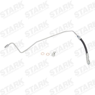 Brake Hose Stark SKBH-0820271 SKBH-0820271 - photo 4