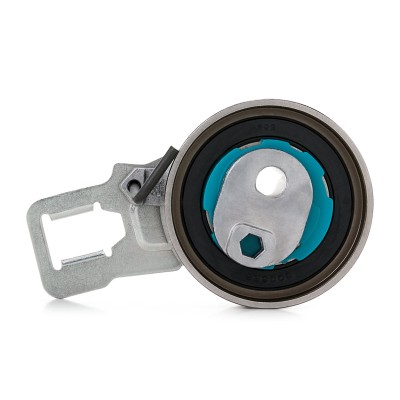 Timing Belt Tensioner RIDEX 308T0224 308T0224 - photo 5