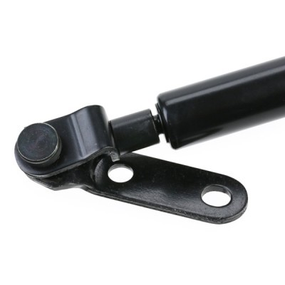 Gas Spring, boot-/cargo area RIDEX 219G0443 219G0443 - photo 6