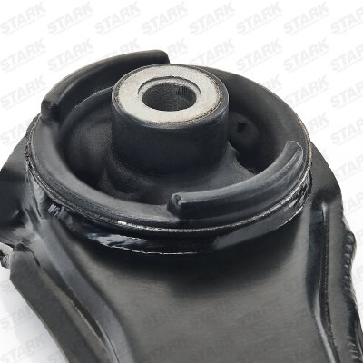 Control Arm Stark SKCA-0050239 SKCA-0050239 - photo 8