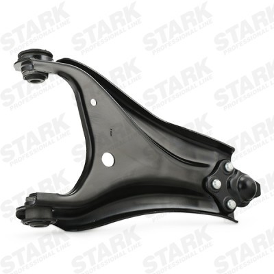 Control Arm Stark SKCA-0050738 SKCA-0050738 - photo 4
