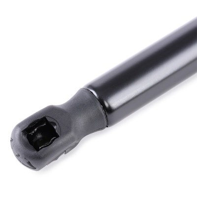 Gas Spring, boot-/cargo area RIDEX 219G0391 219G0391 - photo 4