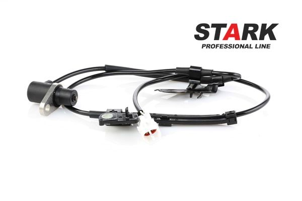 ABS Sensor Stark SKWSS-0350140 SKWSS-0350140 - photo 1