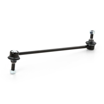 Stabilizer Link RIDEX 3229S0560 3229S0560 - photo 8