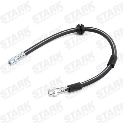 Brake Hose Stark SKBH-0820241 SKBH-0820241 - photo 3