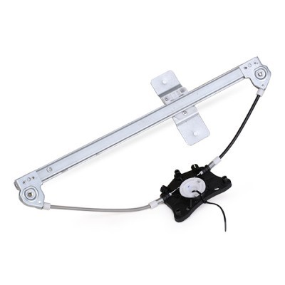 Window Regulator RIDEX 1561W0152 1561W0152 - photo 3