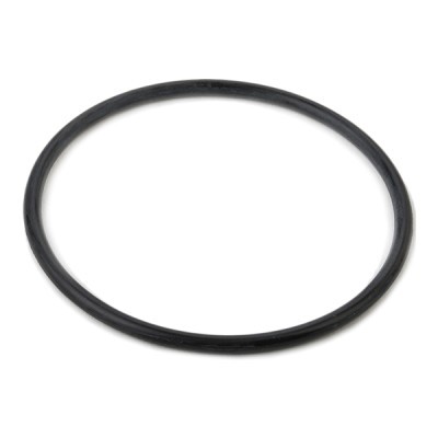 Oil Filter RIDEX 7O0056 7O0056 - photo 6