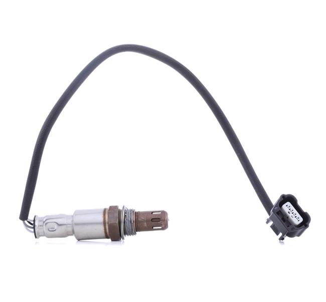 Lambda (Oxygen) Sensor RIDEX 3922L0694 3922L0694 - photo 1