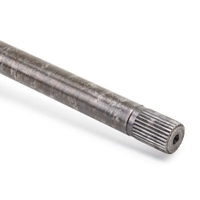 Drive Shaft RIDEX 13D2217R 13D2217R - photo 6