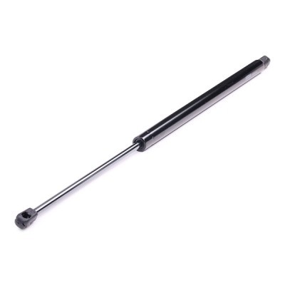 Gas Spring, boot-/cargo area RIDEX 219G0152 219G0152 - photo 6