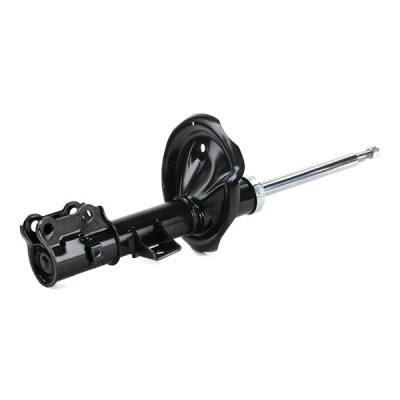 Shock Absorber RIDEX 854S1243 854S1243 - photo 4