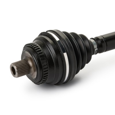 Drive Shaft RIDEX 13D0395R 13D0395R - photo 5