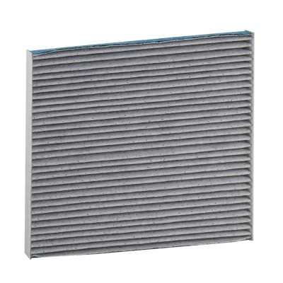Cabin Air Filter RIDEX 424I0620P 424I0620P - photo 3