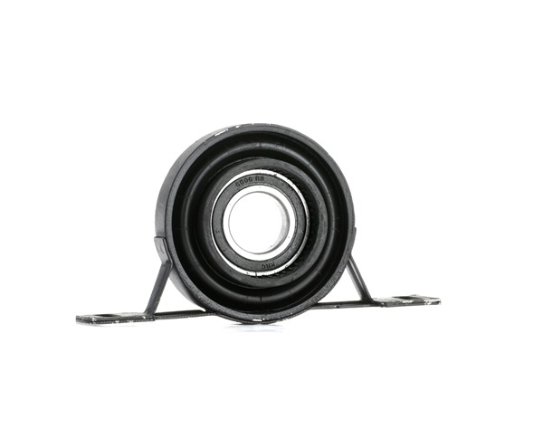 Propshaft Centre Bearing RIDEX 1420M0023 1420M0023 - photo 1