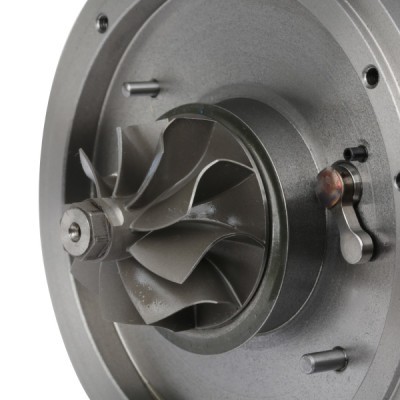 Turbo cartridge (core) RIDEX 4973C0036 4973C0036 - photo 6