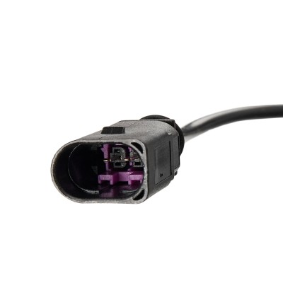 Exhaust gas temperature sensor RIDEX 3938E0063 3938E0063 - photo 6