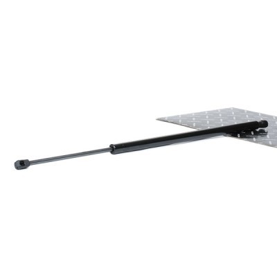 Gas Spring, boot-/cargo area RIDEX 219G1026 219G1026 - photo 2