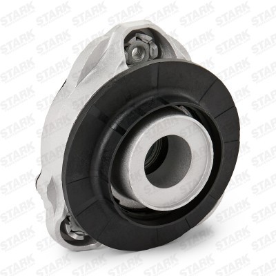 Strut Support Bearing Front Stark SKSS-0671340 SKSS-0671340 - photo 2