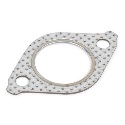 Exhaust manifold gasket RIDEX 27G0076 27G0076 - photo 3