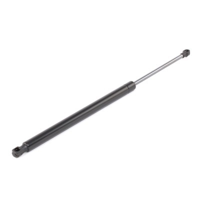 Gas Spring, boot-/cargo area RIDEX 219G0901 219G0901 - photo 3