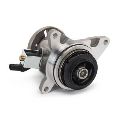 Water Pump, Engine Cooling RIDEX 1260W0580 1260W0580 - photo 4