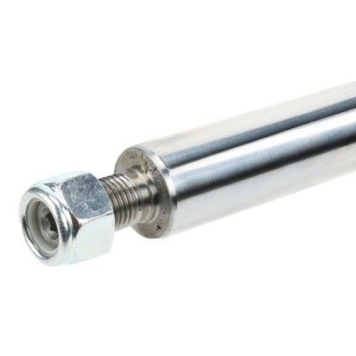 Shock Absorber RIDEX 854S1166 854S1166 - photo 6