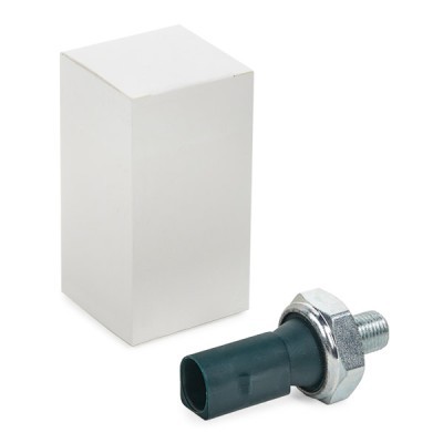 Oil Pressure Sensor RIDEX 805O0019 805O0019 - photo 2