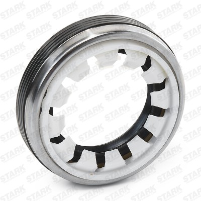 Differential    Shaft Seal Stark SKSSD-3730016 SKSSD-3730016 - photo 2