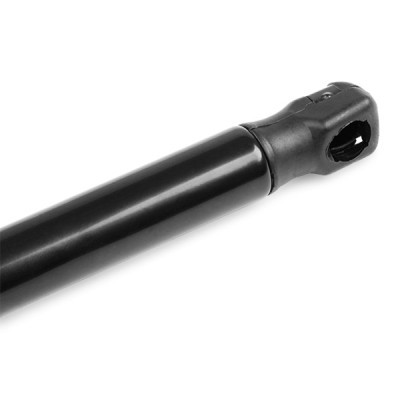 Gas Spring, boot-/cargo area RIDEX 219G0741 219G0741 - photo 8