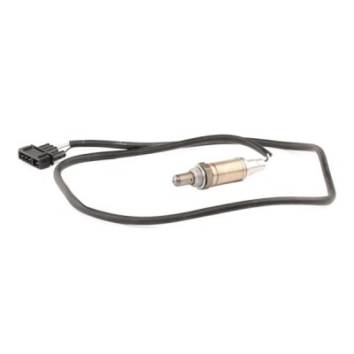 Lambda (Oxygen) Sensor RIDEX 3922L0417 3922L0417 - photo 3