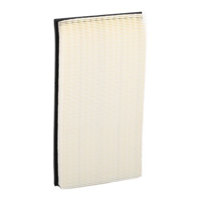 Air Filter RIDEX 8A0089 8A0089 - photo 5