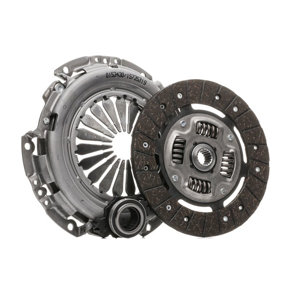 Clutch Kit Stark SKCK-0100752 SKCK-0100752 - photo 1