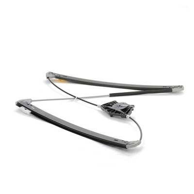 Window Regulator RIDEX 1561W0048 1561W0048 - photo 3
