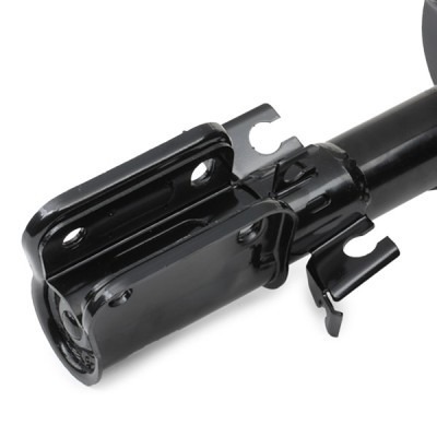 Shock Absorber RIDEX 854S0330 854S0330 - photo 7