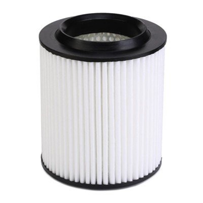 Air Filter RIDEX 8A0352 8A0352 - photo 4