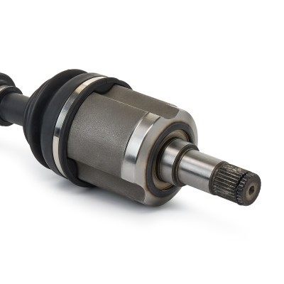Drive Shaft RIDEX 13D0957R 13D0957R - photo 6