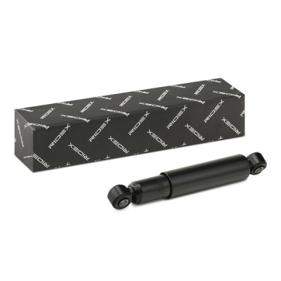 Shock Absorber RIDEX 854S1431 854S1431 - photo 2