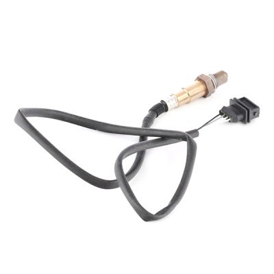 Lambda (Oxygen) Sensor RIDEX 3922L0397 3922L0397 - photo 4