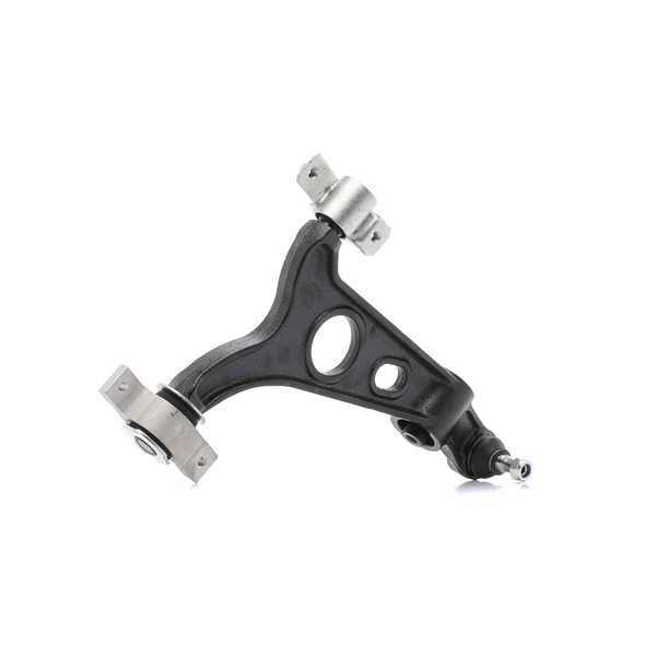 Control Arm Stark SKCA-0050105 SKCA-0050105 - photo 1