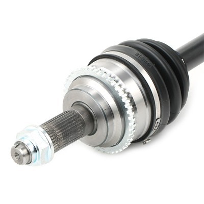 Drive Shaft RIDEX 13D0568 13D0568 - photo 5
